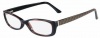 Fendi F881 Eyeglasses