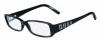 Fendi F893 Eyeglasses