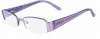 Fendi F894 Eyeglasses