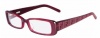 Fendi F906 Eyeglasses