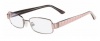 Fendi F910 Eyeglasses