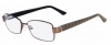 Fendi F911 Eyeglasses