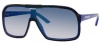 Carrera 5530/S Sunglasses