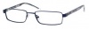 Carrera 7542 Eyeglasses