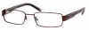 Carrera 7560 Eyeglasses