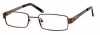 Carrera 7562 Eyeglasses
