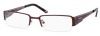 Carrera 7564 Eyeglasses
