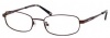 Carrera 7573 Eyeglasses