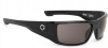 Spy Optic Dirk Sunglasses