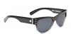 Spy Optic Borough Sunglasses