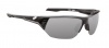 Spy Optic Alpha Sunglasses