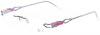 Cazal C-Light 0002 Eyeglasses