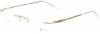 Cazal C-Light 0003 Eyeglasses