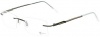 Cazal C-Light 0006 Eyeglasses