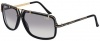 Cazal 8003 Sunglasses