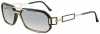 Cazal 8004 Sunglasses