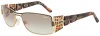 Cazal 9020 Sunglasses