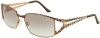 Cazal 9023 Sunglasses