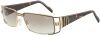 Cazal 9027 Sunglasses