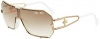 Cazal Legends 904 Sunglasses