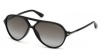 Tom Ford FT0197  Leopold Sunglasses