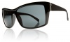 Electric Riff Raff Sunglasses