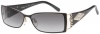 Diva 4150 Sunglasses