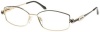 Diva 5287 Eyeglasses