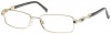 Diva 5290 Eyeglasses