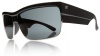 Electric Mutiny Sunglasses