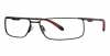 Puma 15271 Eyeglasses