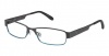 Puma 15277 Eyeglasses