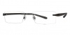 Puma 15288 Eyeglasses