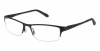 Puma 15305 Eyeglasses