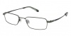 Puma 15319 Eyeglasses