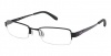 Puma 15327 Eyeglasses