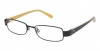 Puma 15328 Eyeglasses