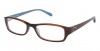 Puma 15329 Eyeglasses