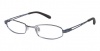 Puma 15336 Eyeglasses