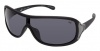 Puma 15083 Sunglasses
