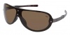Puma 15086 Sunglasses