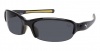 Puma 15088 Sunglasses