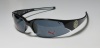 Puma 15093 Sunglasses