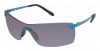 Puma 15112 Sunglasses