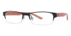 Esprit 17300 Eyeglasses