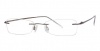Esprit 17312 Eyeglasses