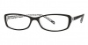 Esprit 9242 Eyeglasses