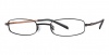 Esprit 9305 Eyeglasses