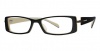 Esprit 9310 Eyeglasses