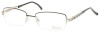 Diva 5293 Eyeglasses